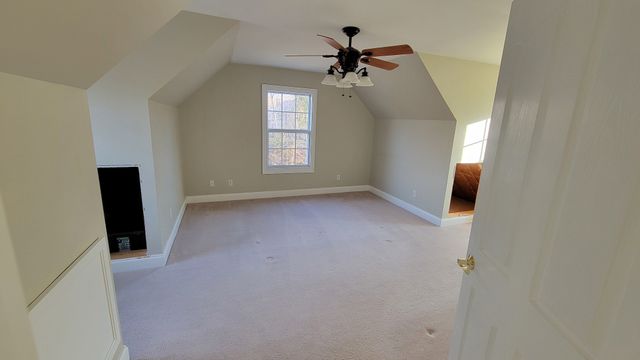 397 Bluff Springs Rd, Mcminnville, TN 37110