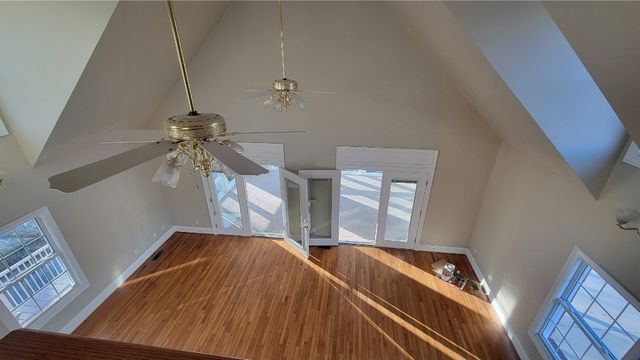 397 Bluff Springs Rd, Mcminnville, TN 37110