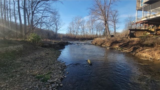 397 Bluff Springs Rd, Mcminnville, TN 37110