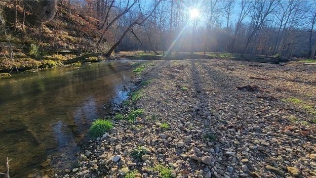 397 Bluff Springs Rd, Mcminnville, TN 37110