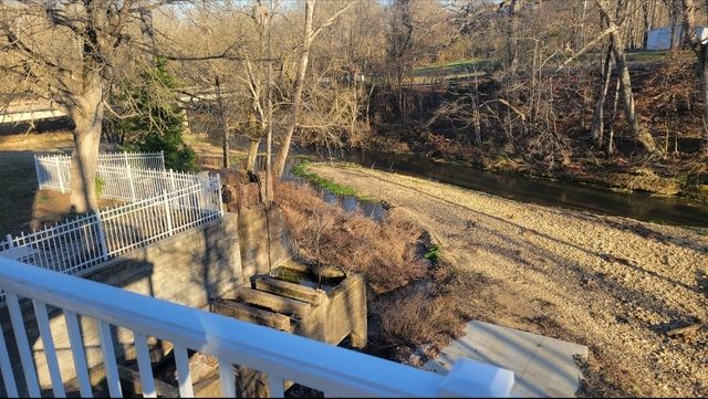 397 Bluff Springs Rd, Mcminnville, TN 37110