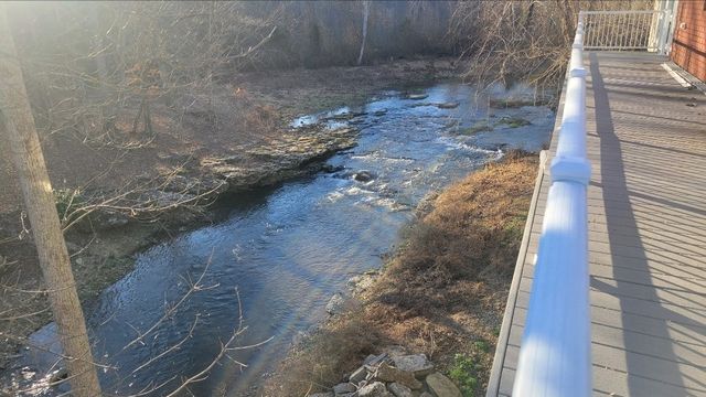 397 Bluff Springs Rd, Mcminnville, TN 37110