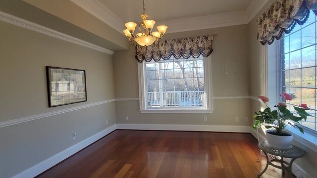 397 Bluff Springs Rd, Mcminnville, TN 37110