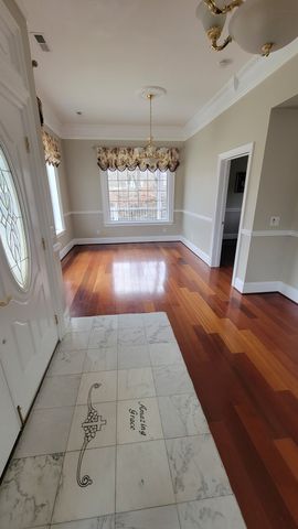 397 Bluff Springs Rd, Mcminnville, TN 37110