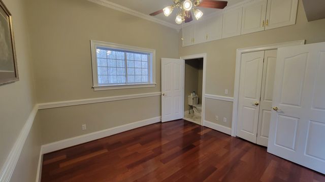 397 Bluff Springs Rd, Mcminnville, TN 37110