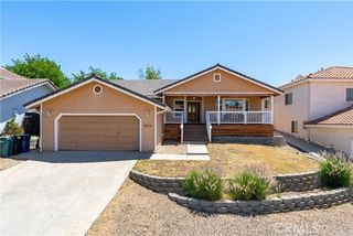 4826 Meadow Lark Lane, Paso Robles, CA 93446