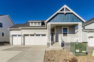 39847 Bradley Street, Elizabeth, CO 80107