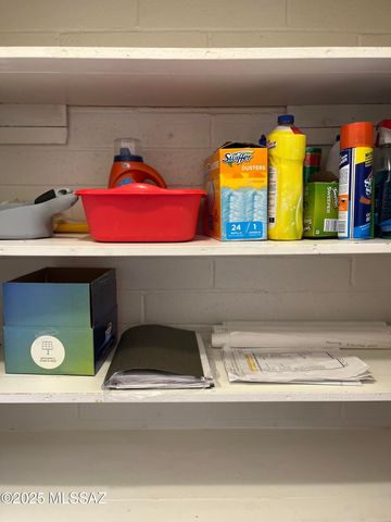 307 N Calle Del Diablo, Green Valley, AZ 85614