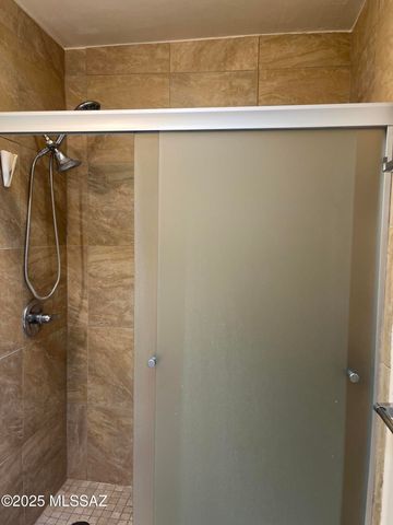 307 N Calle Del Diablo, Green Valley, AZ 85614