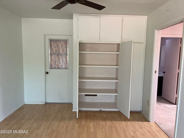 307 N Calle Del Diablo, Green Valley, AZ 85614