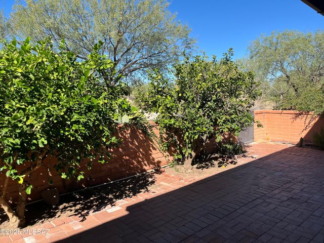 307 N Calle Del Diablo, Green Valley, AZ 85614