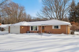 935 Clark Street, Bowling Green, OH 43402