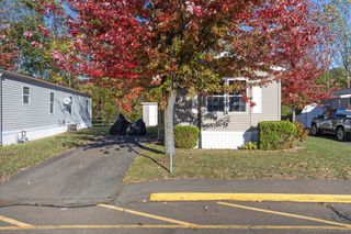 11 Marble Lane, Milford, CT 06460