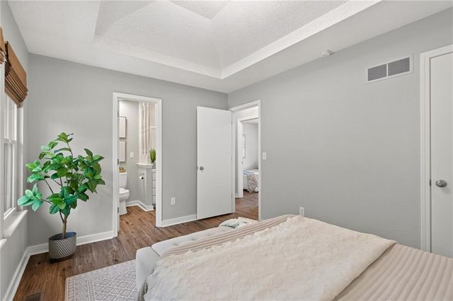 2016 N 85th Street, Kansas City, KS 66109