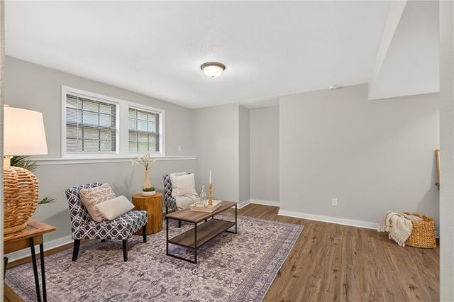 2016 N 85th Street, Kansas City, KS 66109