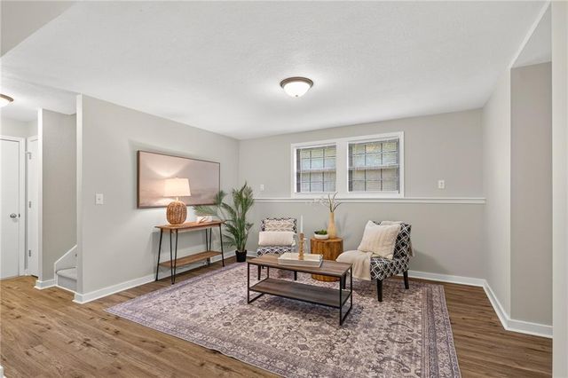 2016 N 85th Street, Kansas City, KS 66109