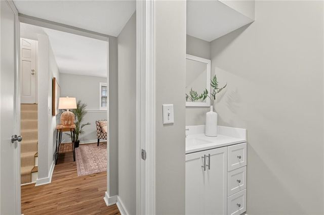 2016 N 85th Street, Kansas City, KS 66109