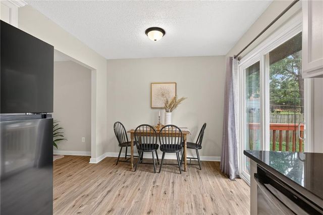 2016 N 85th Street, Kansas City, KS 66109