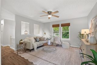 2016 N 85th Street, Kansas City, KS 66109
