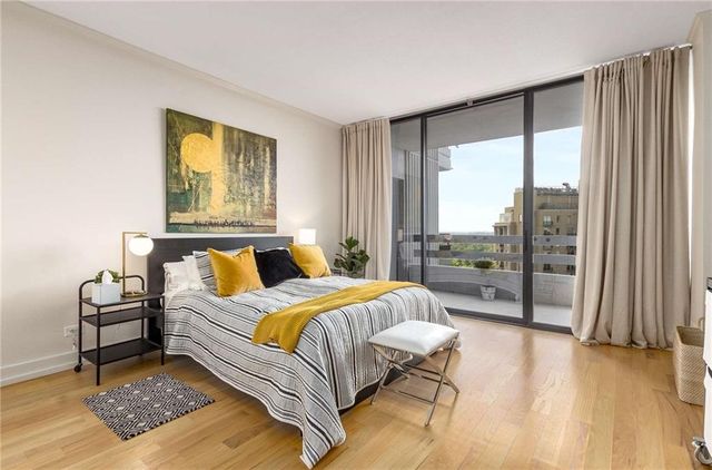 2660 Peachtree NW Road 18H, Atlanta, GA 30305