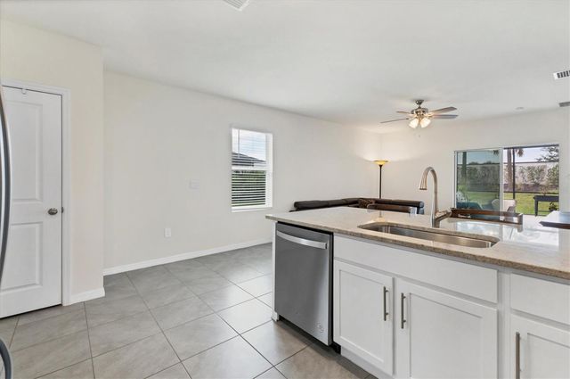 3293 HILLTOP CIRCLE, Bradenton, FL 34211