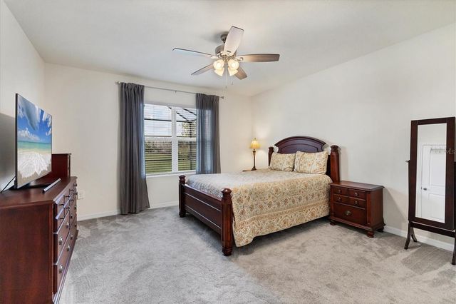 3293 HILLTOP CIRCLE, Bradenton, FL 34211