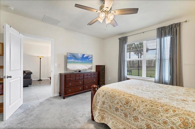 3293 HILLTOP CIRCLE, Bradenton, FL 34211