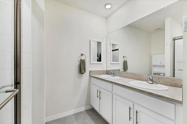 3293 HILLTOP CIRCLE, Bradenton, FL 34211