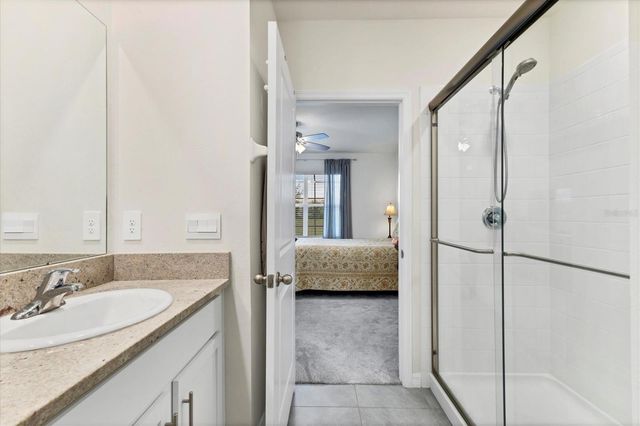 3293 HILLTOP CIRCLE, Bradenton, FL 34211