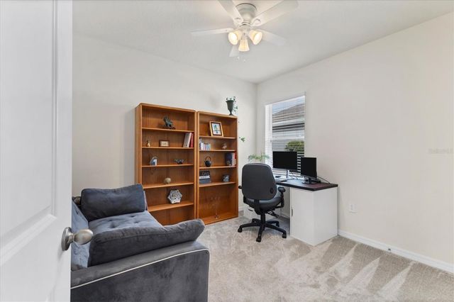 3293 HILLTOP CIRCLE, Bradenton, FL 34211