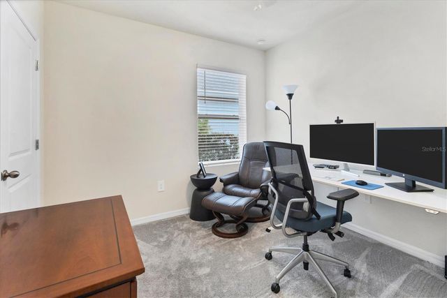 3293 HILLTOP CIRCLE, Bradenton, FL 34211