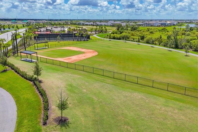 3293 HILLTOP CIRCLE, Bradenton, FL 34211