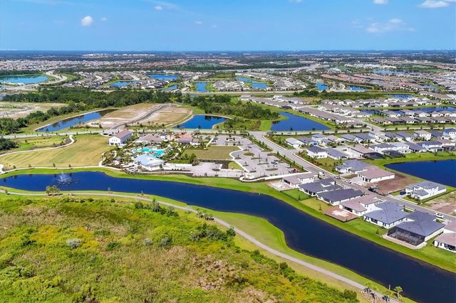 3293 HILLTOP CIRCLE, Bradenton, FL 34211