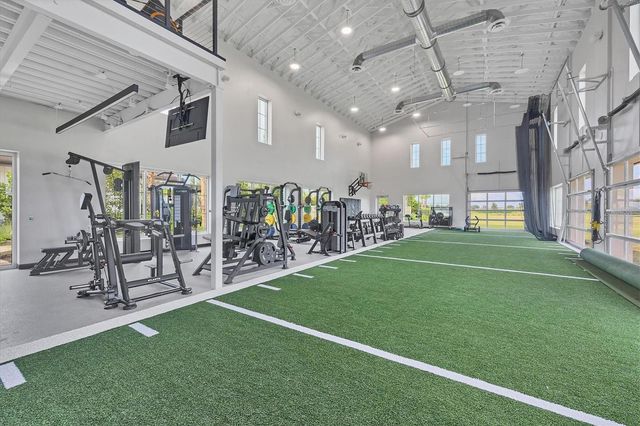 3293 HILLTOP CIRCLE, Bradenton, FL 34211