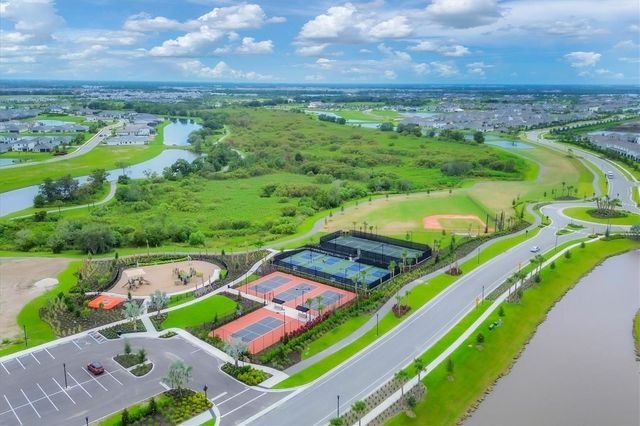 3293 HILLTOP CIRCLE, Bradenton, FL 34211