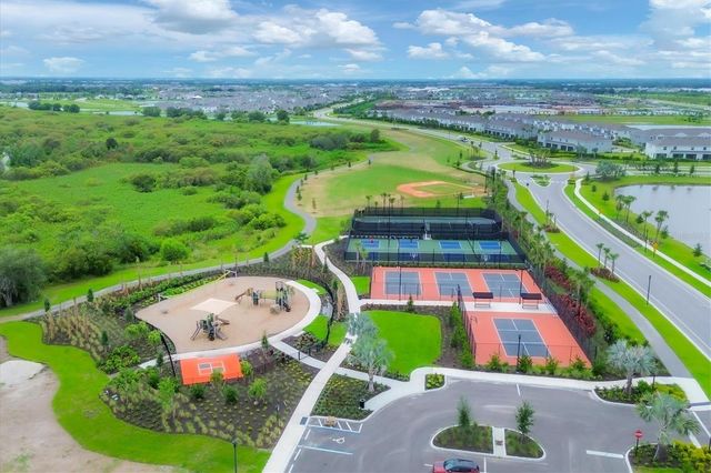 3293 HILLTOP CIRCLE, Bradenton, FL 34211