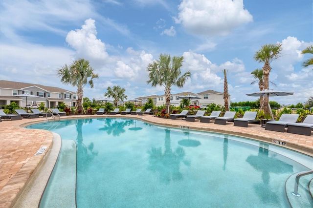 3293 HILLTOP CIRCLE, Bradenton, FL 34211