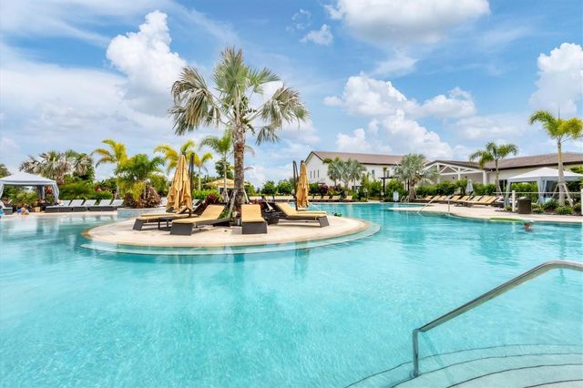 3293 HILLTOP CIRCLE, Bradenton, FL 34211