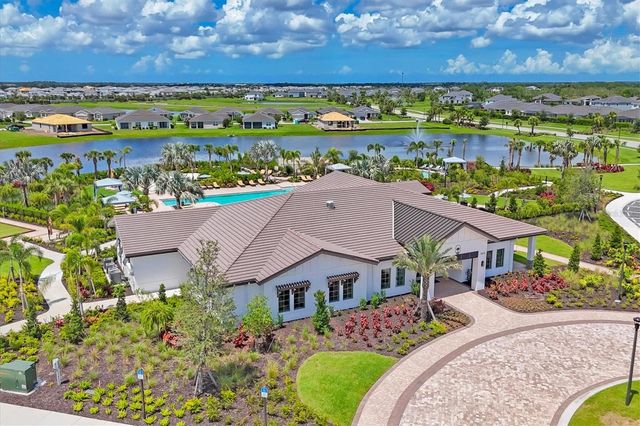 3293 HILLTOP CIRCLE, Bradenton, FL 34211