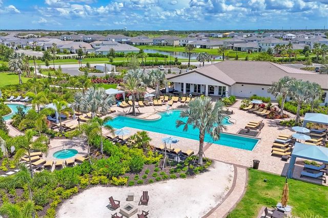 3293 HILLTOP CIRCLE, Bradenton, FL 34211