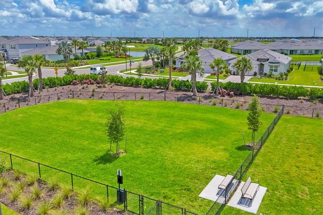 3293 HILLTOP CIRCLE, Bradenton, FL 34211