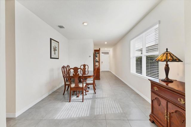 3293 HILLTOP CIRCLE, Bradenton, FL 34211