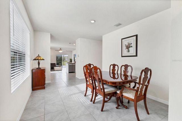 3293 HILLTOP CIRCLE, Bradenton, FL 34211