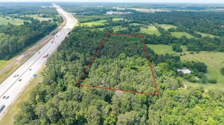 9594A Sh 75s, New Waverly, TX 77358