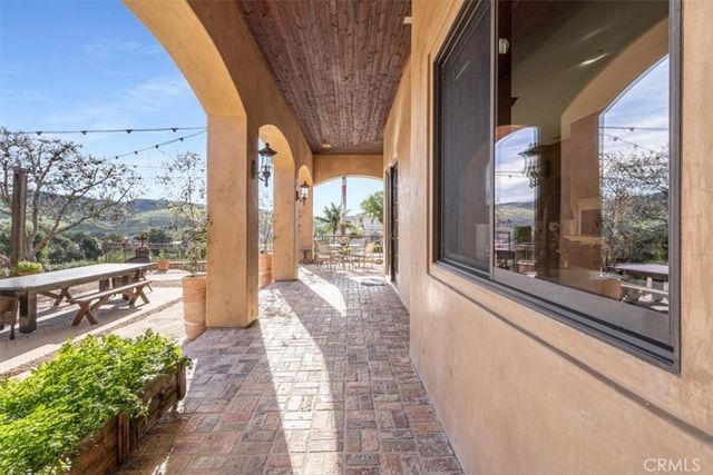 30662 Hilltop Way, San Juan Capistrano, CA 92675