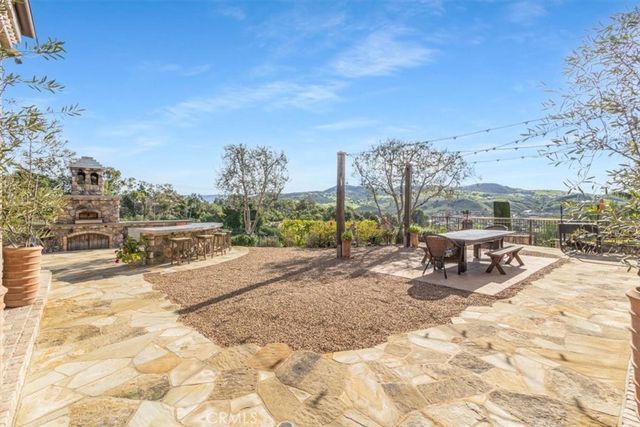 30662 Hilltop Way, San Juan Capistrano, CA 92675