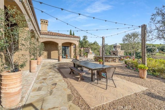 30662 Hilltop Way, San Juan Capistrano, CA 92675