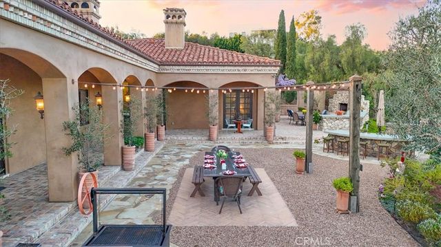 30662 Hilltop Way, San Juan Capistrano, CA 92675