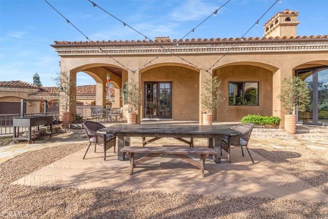 30662 Hilltop Way, San Juan Capistrano, CA 92675