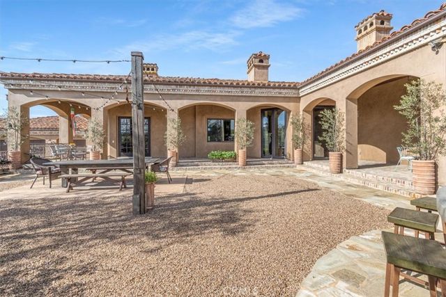 30662 Hilltop Way, San Juan Capistrano, CA 92675